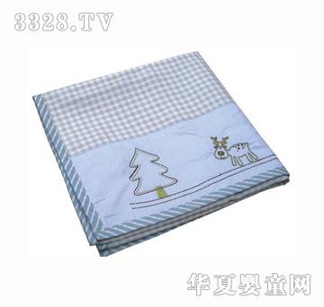 �����r�鴲ϯ