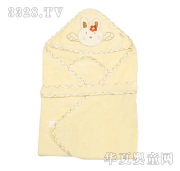 �됂�ҋ냺˯��