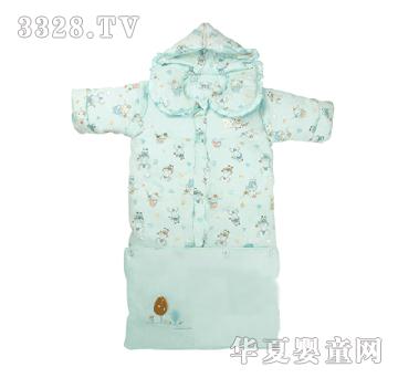 �됂�ҋ냺����