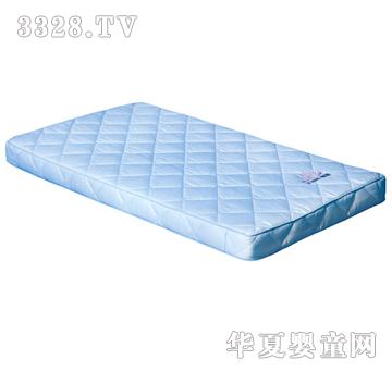 ����Ȼ�뱤ɽ��3D���ӏ�(f��)�ω|���׃����|