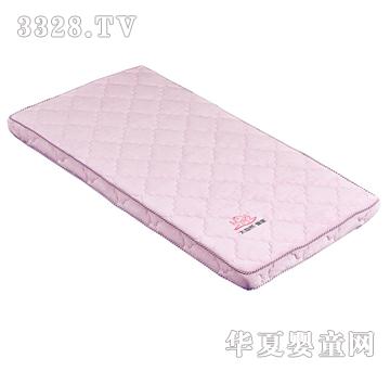 ����Ȼ�뱤ɽ�����z���ӏ�(f��)�ω|���׃����|