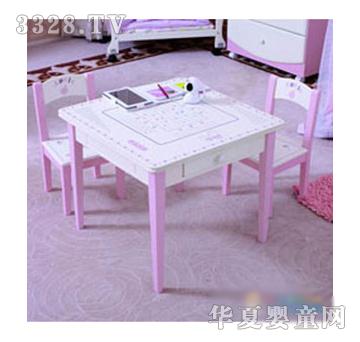 ʥ��@��ͯ�����c��ͯС��