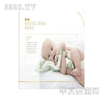 COPA��ͯ��Ʒ��Ʒϵ��