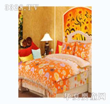 �t��ʿ��ɫ��ͯ������Ʒ���b