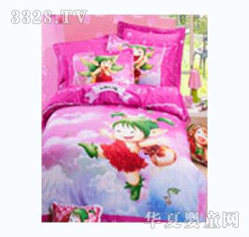 �t��ʿ�ɐ�(��i)���`��ͯ������Ʒ���b