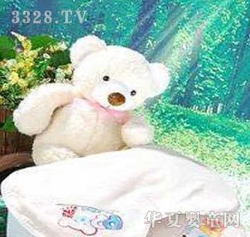 ƤƤ�܌�����