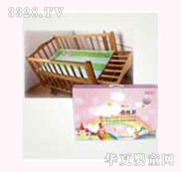 ����ҕͨ����̿���׃�������Ʒ�����|�����^��