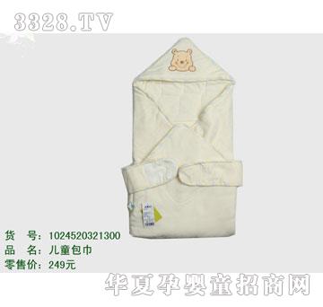 �s�A��ʿ��1024520321300