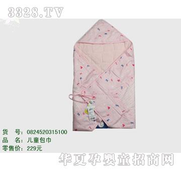 �s�A��ʿ��0824520315100