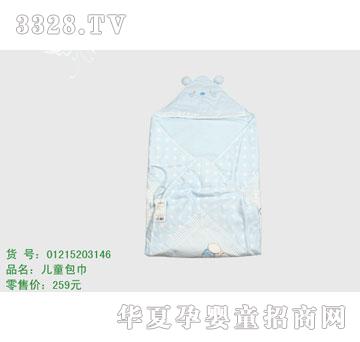 �s�A��ʿ��01215203146