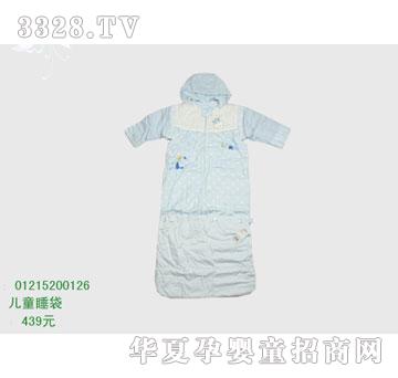 �s�A���뷿01215200126