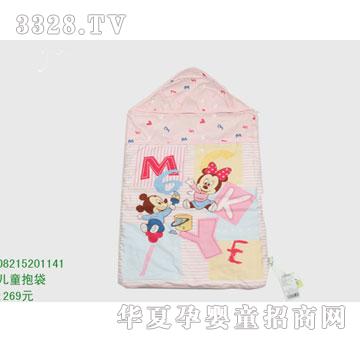 �s�A��ʿ��08215201141