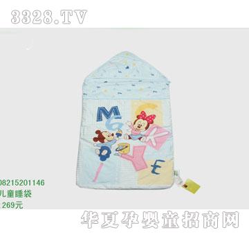 �s�A��ʿ��08215201146