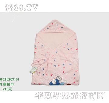 �s�A��ʿ��08215203151