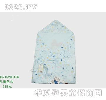 �s�A��ʿ��08215203156