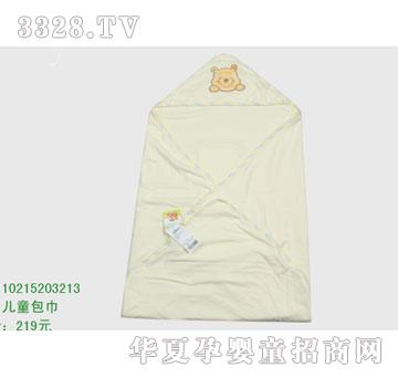 �s�A��ʿ��10215203213