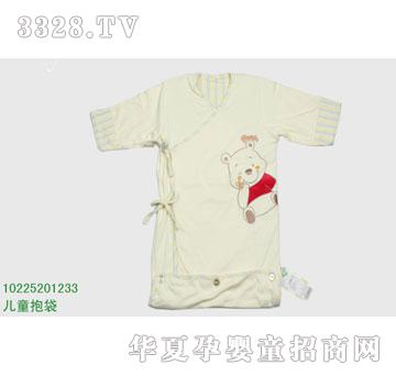 �s�A��ʿ��10225201233