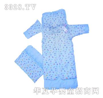 ����MH5207Ó�����w˯�����ۡ��{(l��n)��