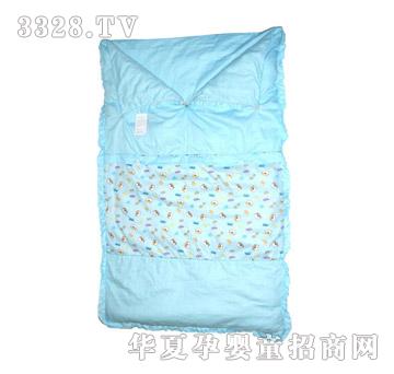 ����MH5209Ó����˯�����ۡ��{(l��n)��
