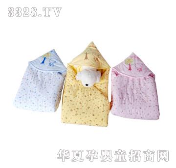 ����MH5102���ް������ۡ��{(l��n)���S��
