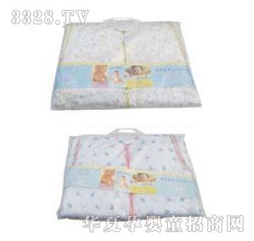 �ѵÌ�����˯��Ó��ʽ