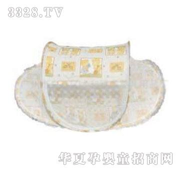 �ѵÌ��냺�Î���Ӻ�