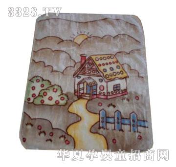 �ѵÌ����᠖����̺ͯ