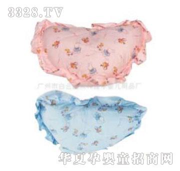 �ѵÌ����޲�������