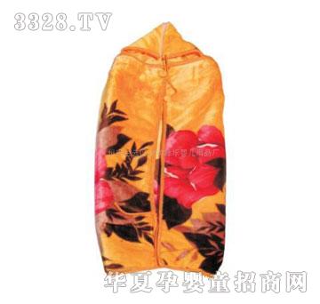 �ѵÌ����᠖�@��