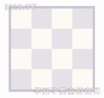 ����ë̺csp9073