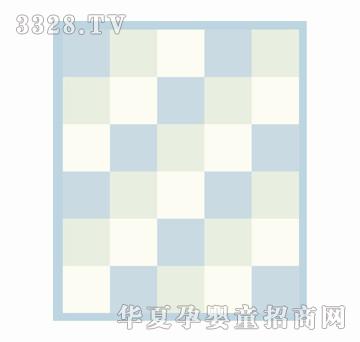 ����ë̺csp9080