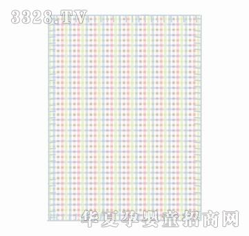 ����ë̺csp9114