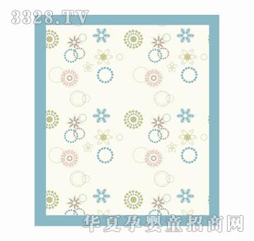 ����ë̺csp9120