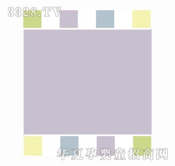 ����ë̺csp9121