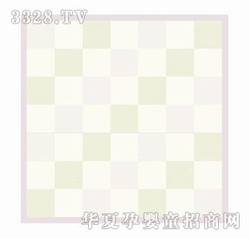 ����ë̺csp9072