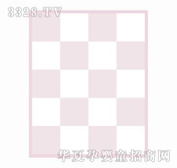 ����ë̺csp9077