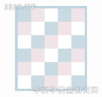 ����ë̺csp9079