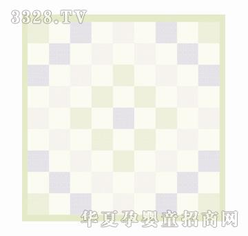 ����ë̺csp9074