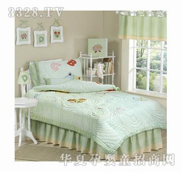 �����������iCSP8029