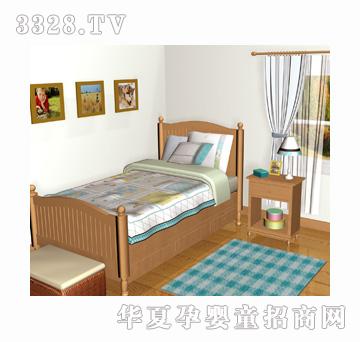 �����l��CSP8029