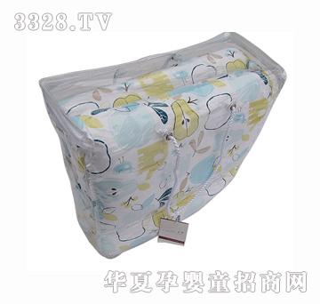 ��������4����CSP11011