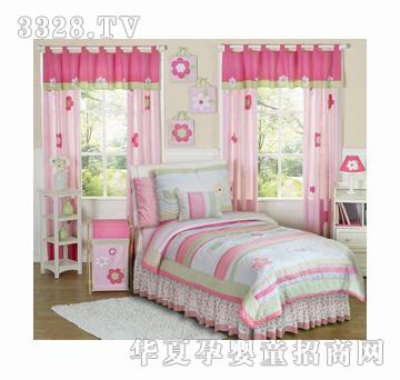 �����ٻ��@csp9051