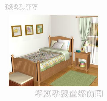 ����˼�l���CSP8029