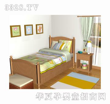 �����w��CSP8029