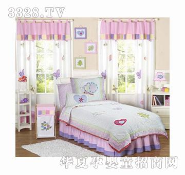 �������ٻ�