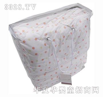 ����÷��4����