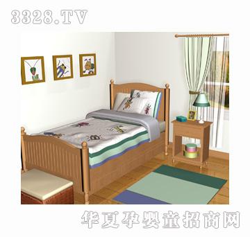 �������x�ە�