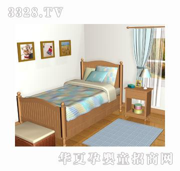 �����{ɫƴ��