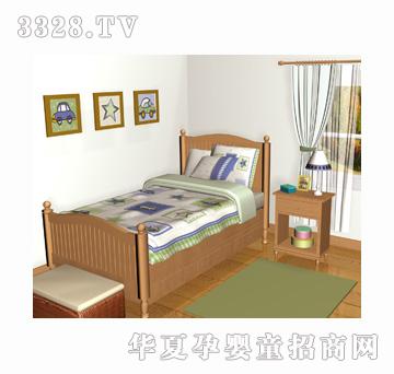 ������܇����