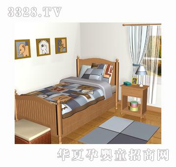 ��������ە�